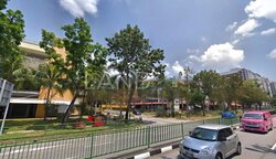 Hougang Avenue 1 (D19), Shop House #457183051